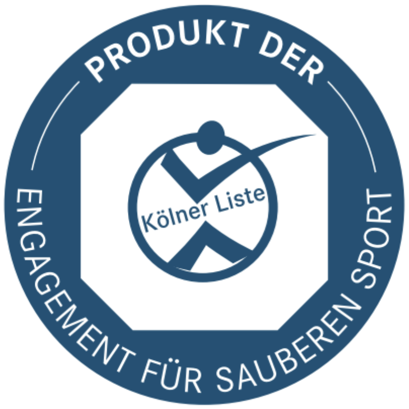 Kölner Liste